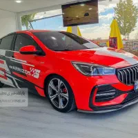 آریزو۵fl. ایکس۳۳ . ایکس۲۲ ویژه مشاغل آزاد با جواز|خودرو سواری و وانت|اهواز, کوی نفت|دیوار