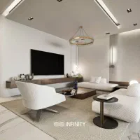 240-متری-4-خواب-سامانیه