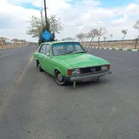 پیکان کلاسیک \ لوکس مدل 1359 بدون مشابه