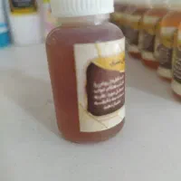 روغن ماساژ