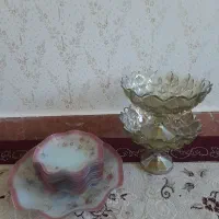 لوازم آشپزخانه|ظروف سرو و پذیرایی|اردبیل, |دیوار