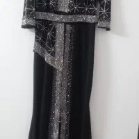 لباس مجلسی زنانه