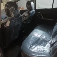 سواری هایما s5 مدل ۱۴۰۳ صفر کیلومتر|خودرو سواری و وانت|گرمسار, |دیوار