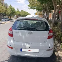 ام وی ام 315 بدو رنگ