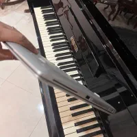 لپتاپElite book  Hp خاص گرافیک دار در حدآک 745 G6|رایانه همراه|تهران, سعادت‌آباد|دیوار