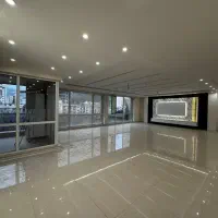 360-متر-فول-نصبیجات-ویودار-مشاعات-ابی-ناهارخوران