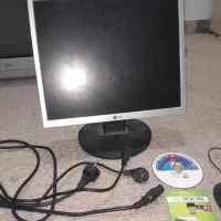 کامپیوتر|رایانه رومیزی|اهواز, کیان اباد|دیوار