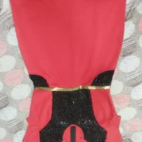 لباس مجلسی|لباس|تربت‌حیدریه, قائم|دیوار