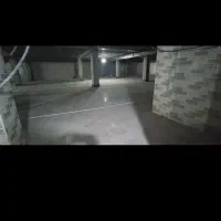 فروش آپارتمان دوخوابه مسکن ملی بهارستان|پیش‌فروش املاک|اصفهان, بهارستان|دیوار