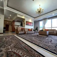 80متر-سرمایه-گذاری-الماس-منطقه-نور-و-نقشه-رویایی