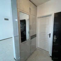 400پیش اجاره 9 زون2 نوار ویودار نورگیر فاز 11پردیس
