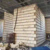 استا بنا 0تا100،اجرای فونداسیون ،سفتکار،کاشیکارو|خدمات پیشه و مهارت|زاهدان, |دیوار