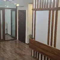 ۸۸ متر /موقعیت اداری/ فول امکانات/ ستارخان|اجارهٔ دفتر کار، اتاق اداری، مطب|تهران, شهرآرا|دیوار