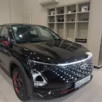 فونیکس FX /شرایط نقد و اقساط /تحویل فوری