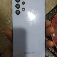 کوشی تمیز هست|موبایل|خان ببین, |دیوار