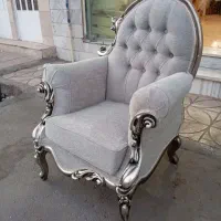 رویه کوبی مبل با مجوز از صنف مبل سازان