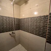 واحد ۸۲متری تک خواب در خیابان مبارکی طبقه دوم|فروش آپارتمان|اردبیل, |دیوار