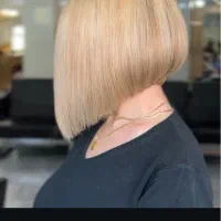 مدل کوتاهی مو (رایگان ) زیر نظر مربی بین المللی|خدمات آرایشگری و زیبایی|نجف‌آباد, دلگشا|دیوار