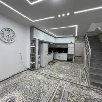 *فروش ویلایی دوبلکس نوسازسراامامزاده نزدیک خیابان*|فروش خانه و ویلا|بوشهر, |دیوار