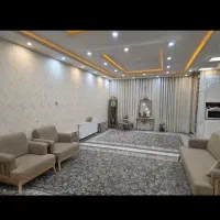 ویلایی ۱۴۳ متری دونبش گلدشت|فروش خانه و ویلا|خرم‌آباد, |دیوار