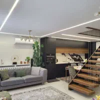 بازسازی ساختمان توسط شرکت ذیصلاح