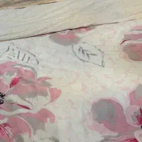 کاور لحاف و تشک تخت ۱۶۰|رختخواب، بالش، پتو|تبریز, |دیوار