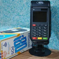 کارتخوان دو سیمکارت .وای فای دار .4G.اکبند|فروشگاه و مغازه|تهران, دیلمان|دیوار
