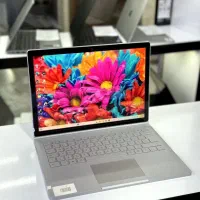 لپتاپ سرفیس بوک 1 در حد آکبند/ اقساط فرهنگیان 3.8%