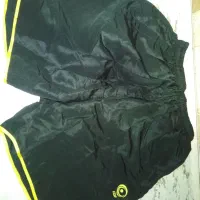 شلوارک مردانه