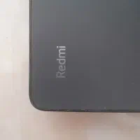 گوشی نوت ۱۲  پورو فوقلاده سالم ۲۵۶ گیگ هستش|موبایل|قدس, شهر‌قدس|دیوار