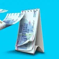 خرید طلا یا مسکن