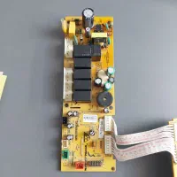 تعمیرچشم بسته یخچال درخانه مشمول