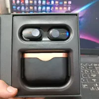 ایرپاد سونی اورجینالwf-1000xm3|موبایل|کرج, اصفهانیها|دیوار