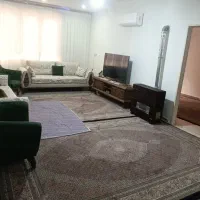 واحد-105متری-فول-امکانات-مسکن-مهدی