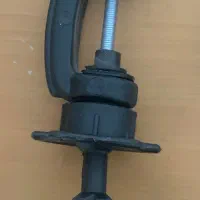 کله مانکن|آرایشگاه و سالن‌های زیبایی|سیرجان, |دیوار