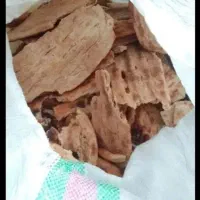 نان خشک