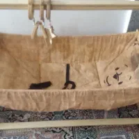 گهواره (ننی)