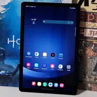 Pad A9 Plus 5G|تبلت|تبریز, |دیوار