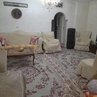 ملک