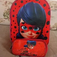 کیف زنانه و بچه گانه و کوله پشتی مدرسه ای