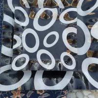 هردستی ۱۵۰تومن|ظروف سرو و پذیرایی|هشتگرد, ینگی امام|دیوار