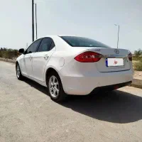 جک جی ۵ مدل ۹۳