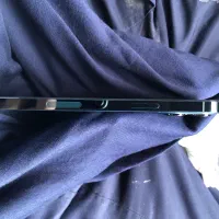 Iphone 12 promax|موبایل|تنکابن, |دیوار