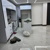 فروش آپارتمان ۱۰۰ متری ۲ خوابه لوکس|فروش آپارتمان|شیراز, کوشک میدان|دیوار
