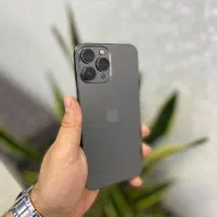 اپل ایفون ۱۳ پرومکس za جشنواره اقساط ویژه بدون پیش