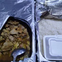 کاروان طریق الحسین،مشهد،۲ آذر قیمت ۲۸۰۰|تور و چارتر|خرم‌آباد, |دیوار