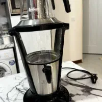 چای ساز اصل فلر