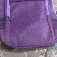 سه عدد کیف نو نو