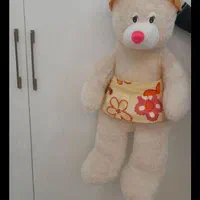 وسایل کودک