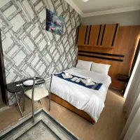 تعدادی وسایل خانه بخونید لطفا